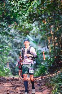 BIB: 
                            <button type="button" onclick="openModal(22474592)" class="btn btn-primary btn-sm float-right btn-popup" data-toggle="modal" data-target=".modal-high-quality">
                        <i class="fas fa-shopping-cart"></i> Add to Cart
                    </button>
                                            <button type="button" onclick="isThisMe(22474592, true)" class="btn btn-success btn-sm float-right btn-popup btn-isme hidden" data-toggle="tooltip" data-placement="bottom" title="นี่คือรูปของคุณใช่ไหม คลิกที่นี่เพื่อเอาเข้าอัลบั้ม">
                        <i class="fas fa-plus"></i> Add to album
                    </button>
                    <button type="button" onclick="isThisMe(22474592, false)" class="btn btn-warning btn-sm float-right btn-popup btn-isnotme hidden">
                        <i class="fas fa-ban"></i> Remove from album
                    </button>